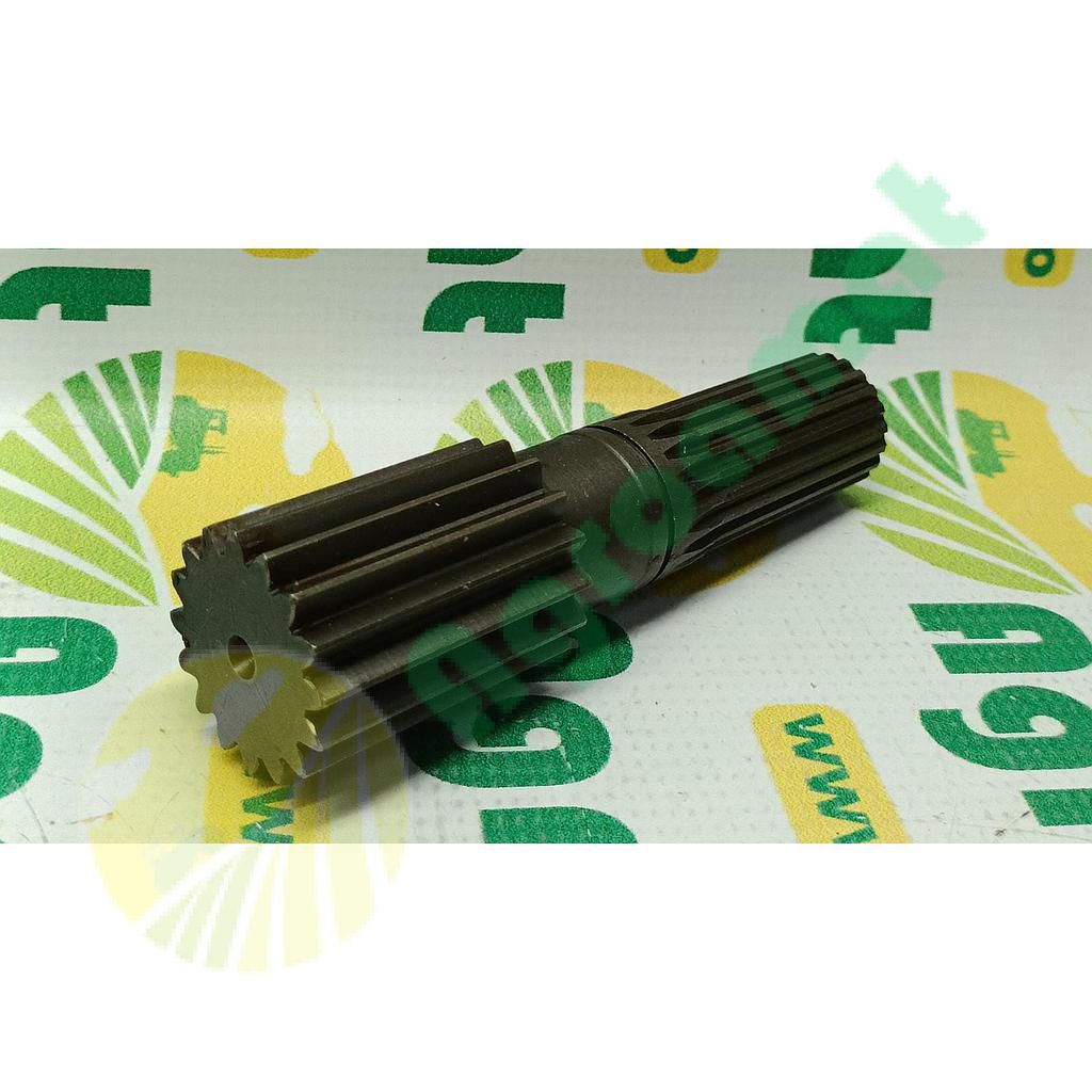 Ax Planetara (Z-16/21) F510300020560