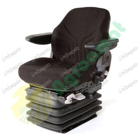 MAXIMO BLACK EDITION MSG 95G/721