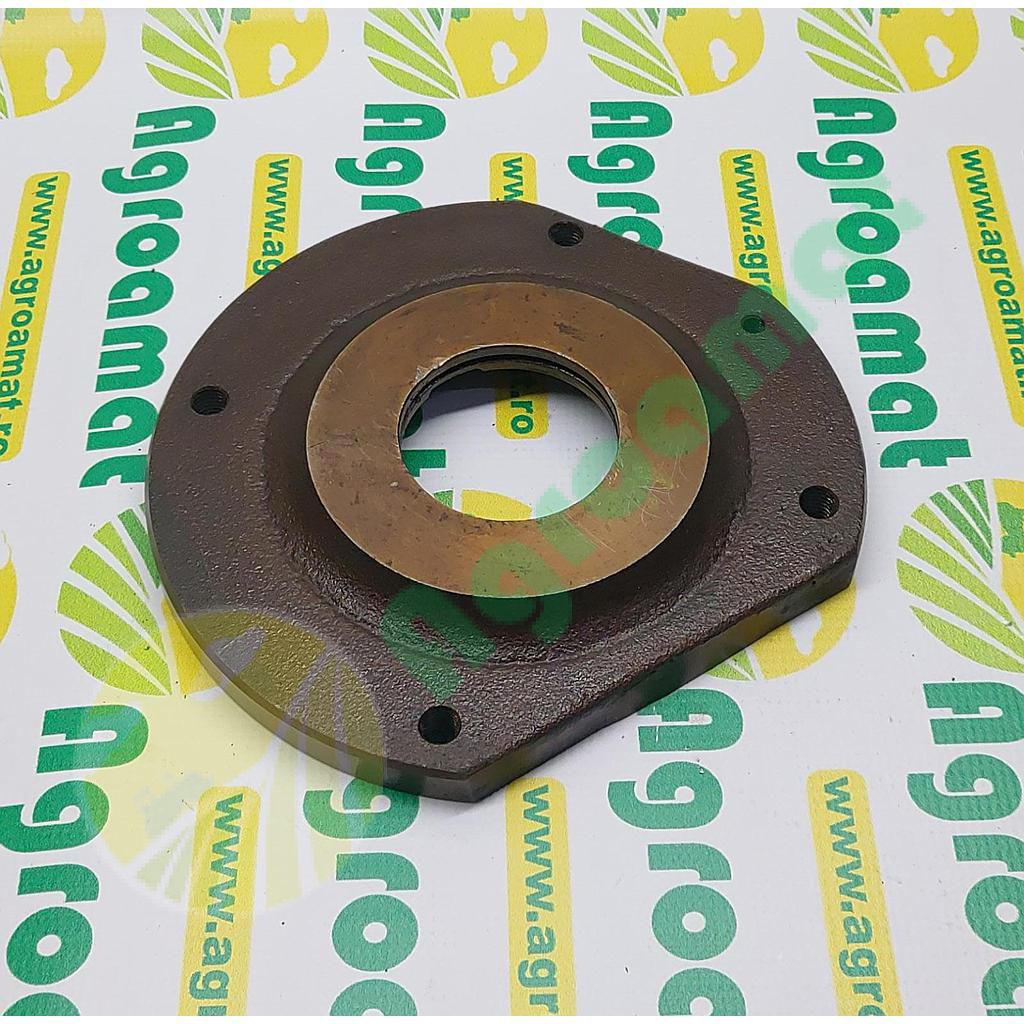 Flansa completa 644416