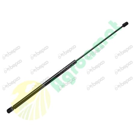 GAS STRUT L=685MM