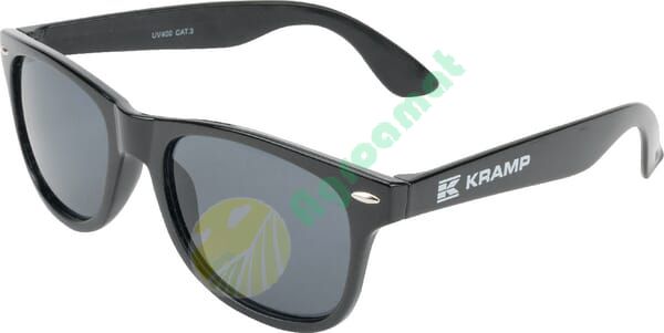 Ochelari de soare Kramp