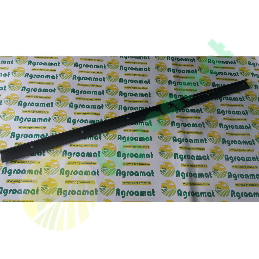 Sina Piston 24.03.144