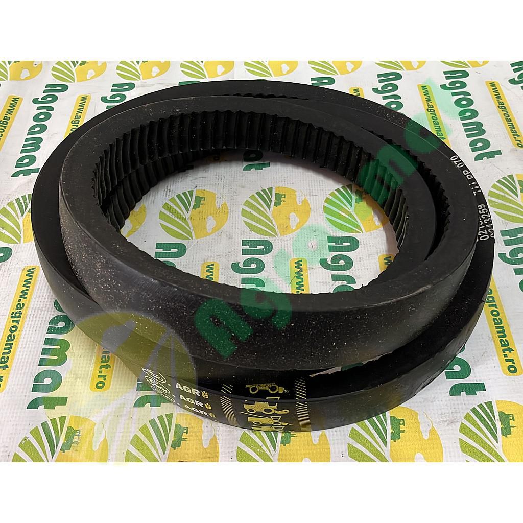 Curea Gates Danturata Z34099