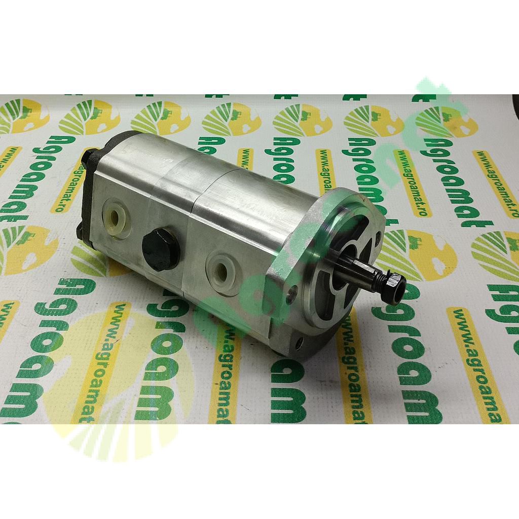 Pompa Hidraulica 3774613M91