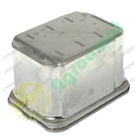 FILTRU DE COMBUSTIBIL 