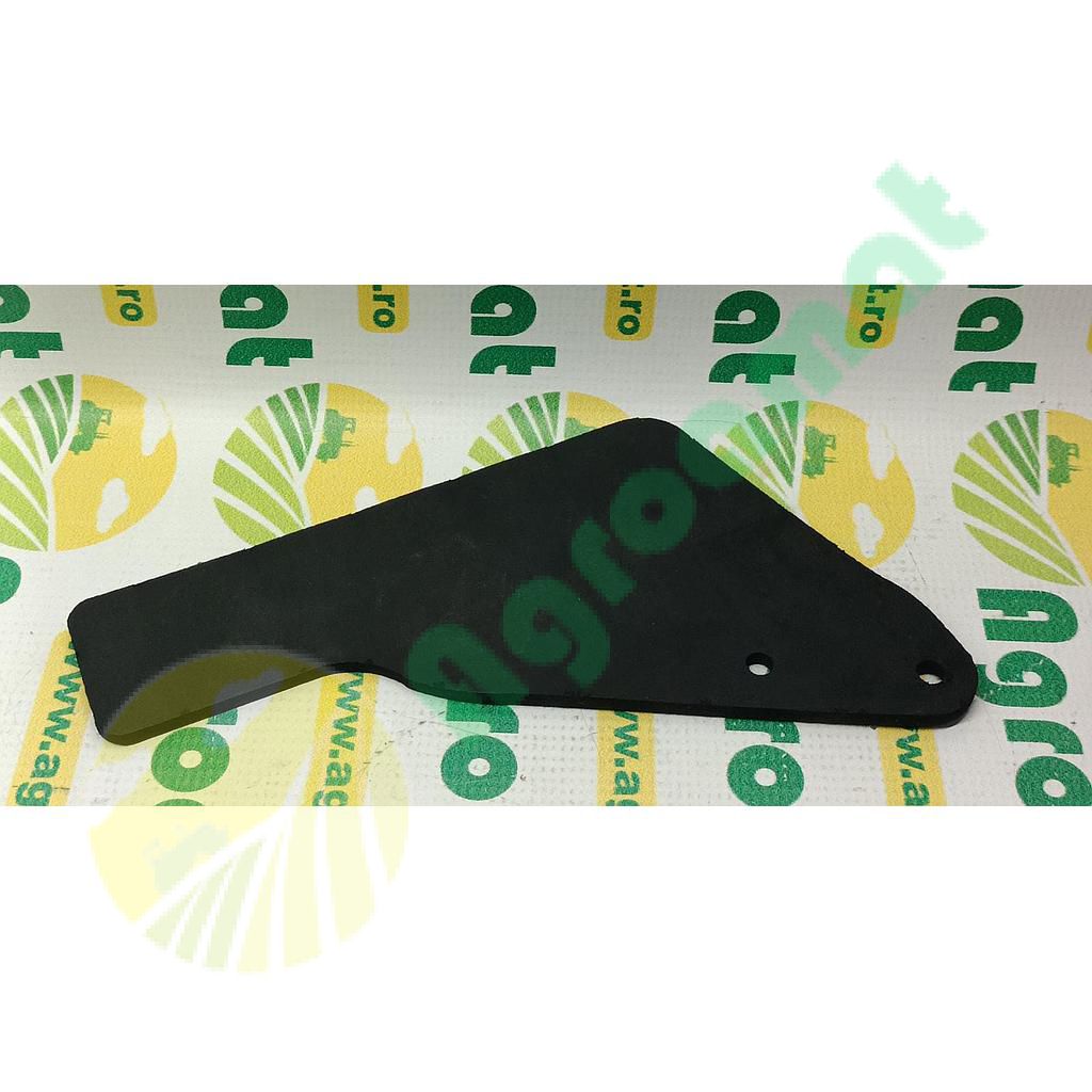 Cauciuc Retinator 48007937