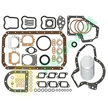 Set Garnituri 0.038.0050.6/10