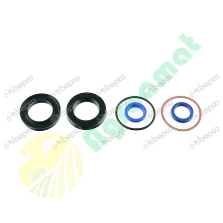 SEAL KIT STEERING CYLINDER