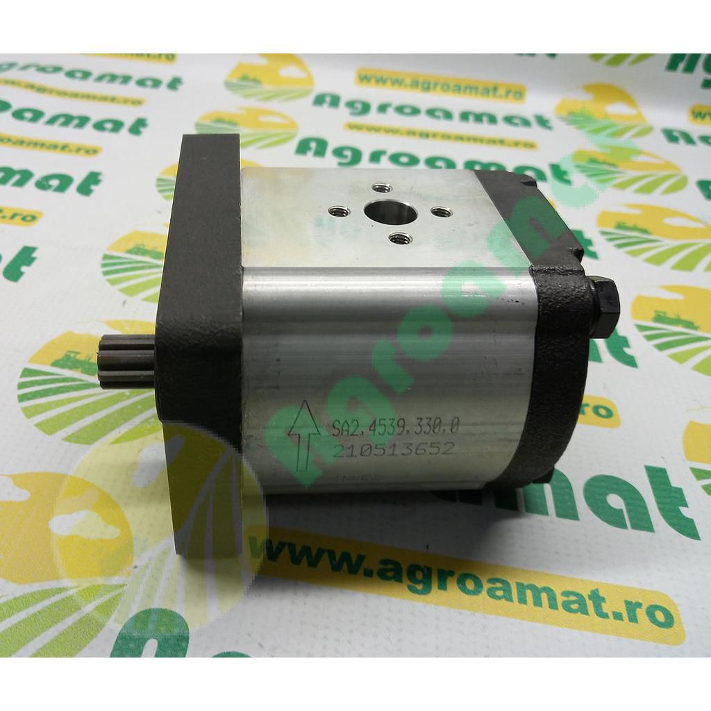 Pompa Hidraulica 2.4539.330.0