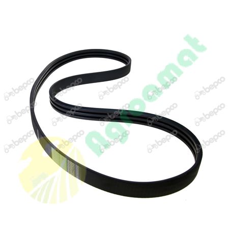 V-BELT 3HB - 3254 La