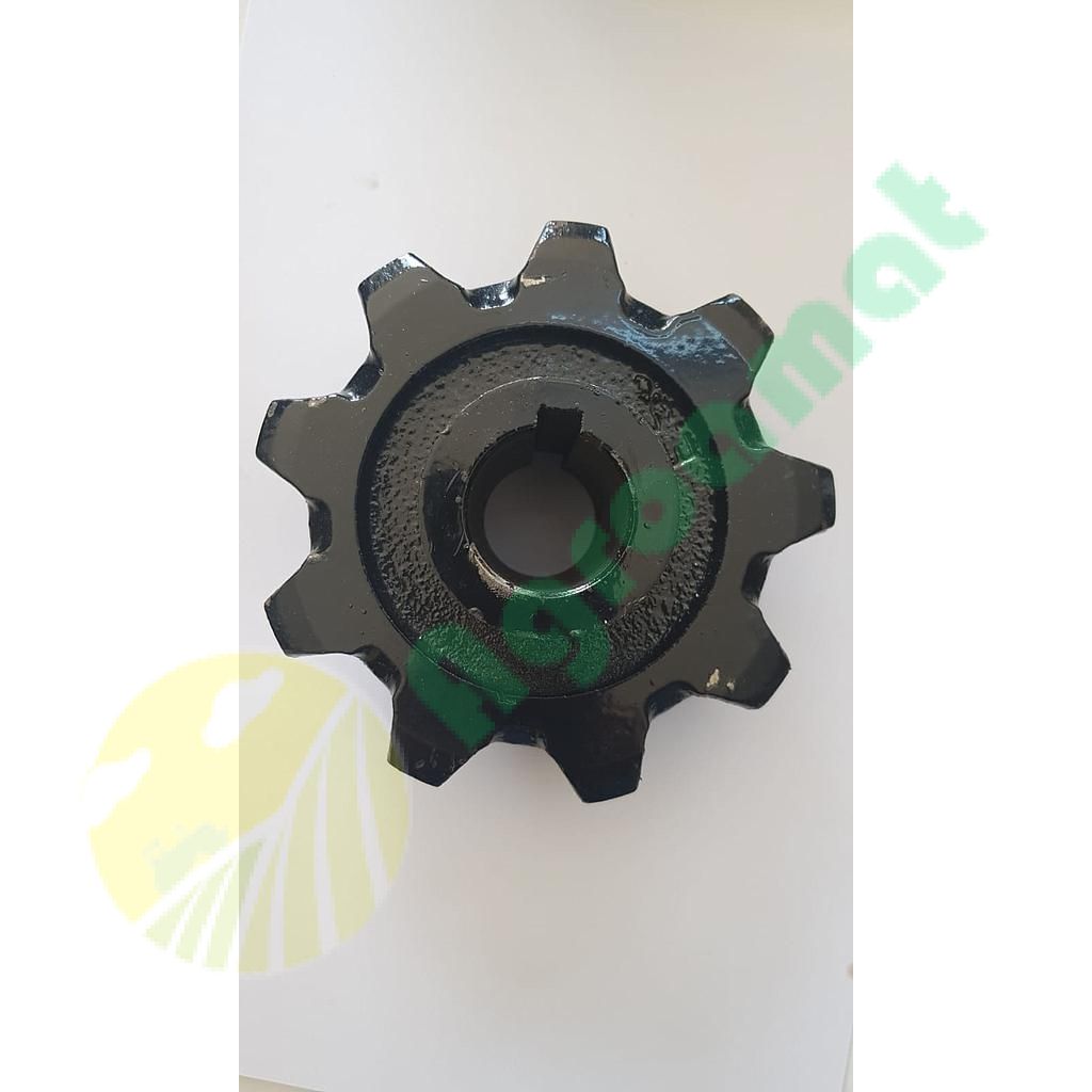 Pinion 80417786