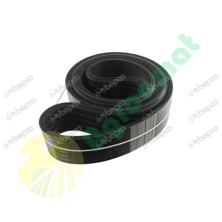 POWER BAND BELT 5HB - 3460 La