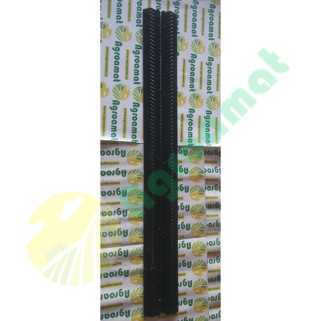 Sina Toba (1+1) DQ43066-DQ43067