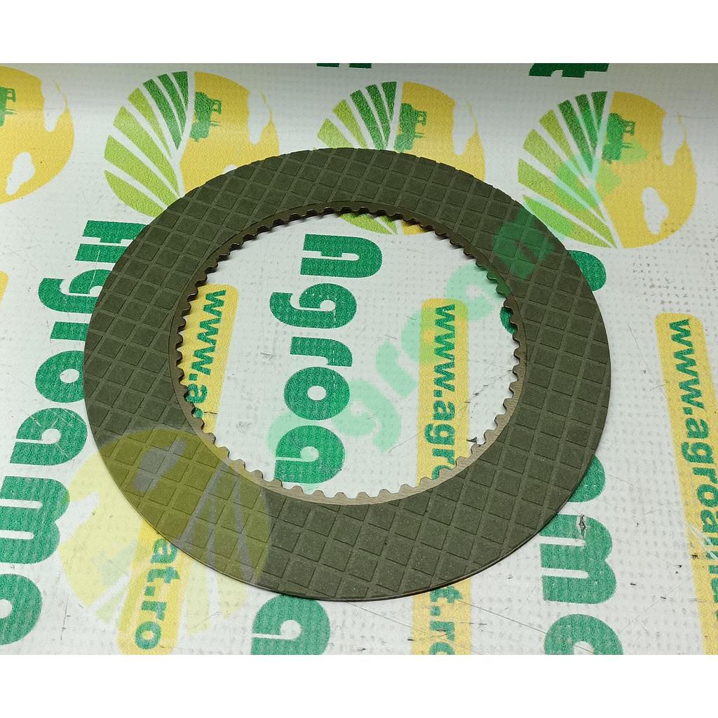 Disc Frictiune RE239058