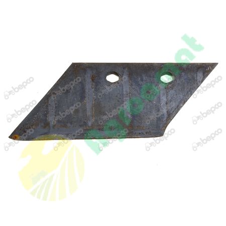 SKIM SHARE LEFT - MANURE - WITH BOLT