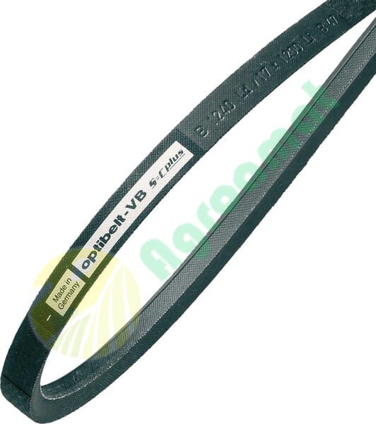 Curea trapezoidală A49 13x1250 Optibelt