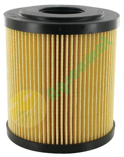 Element filtru 25µm