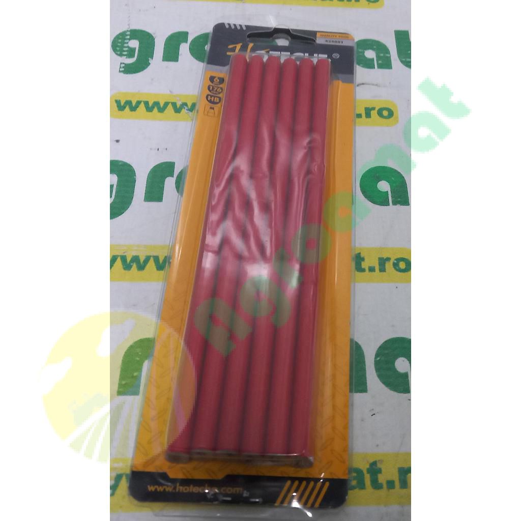 Set Creioane Tamplarie