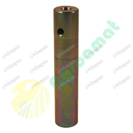 PIN L.152 x Ø 30 mm