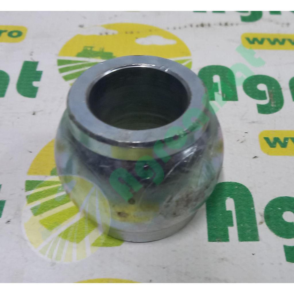 Bila Tirant cu Guler 60x32x51