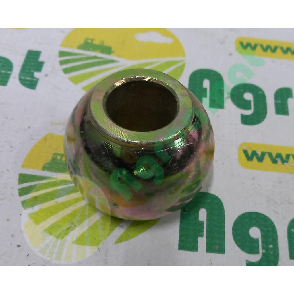 Bila Tirant 60x51x25