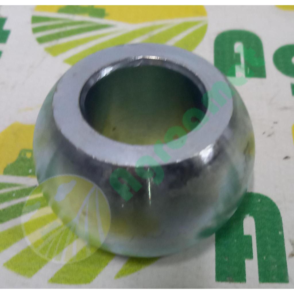 Bila Tirant 57x28x38