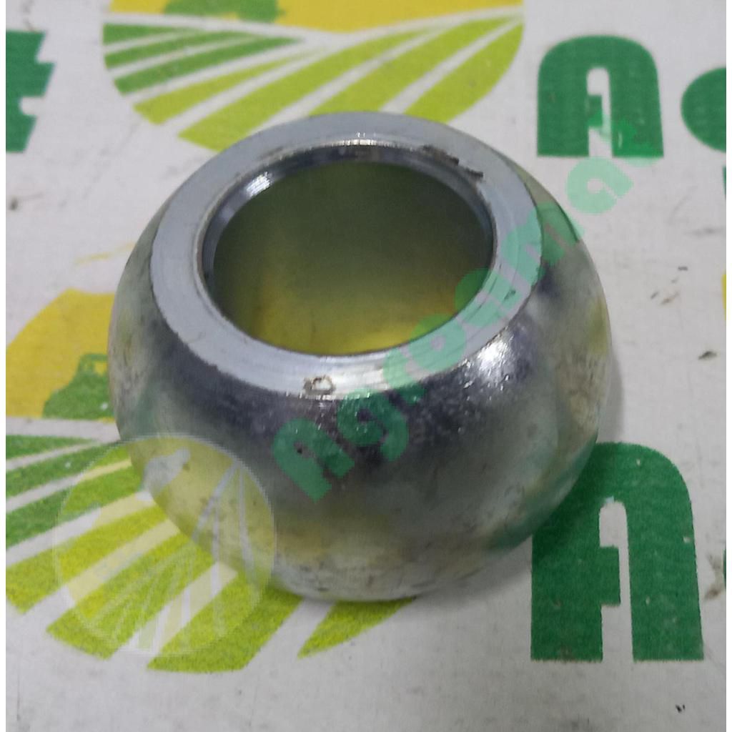 Bila Tirant 56x28x38