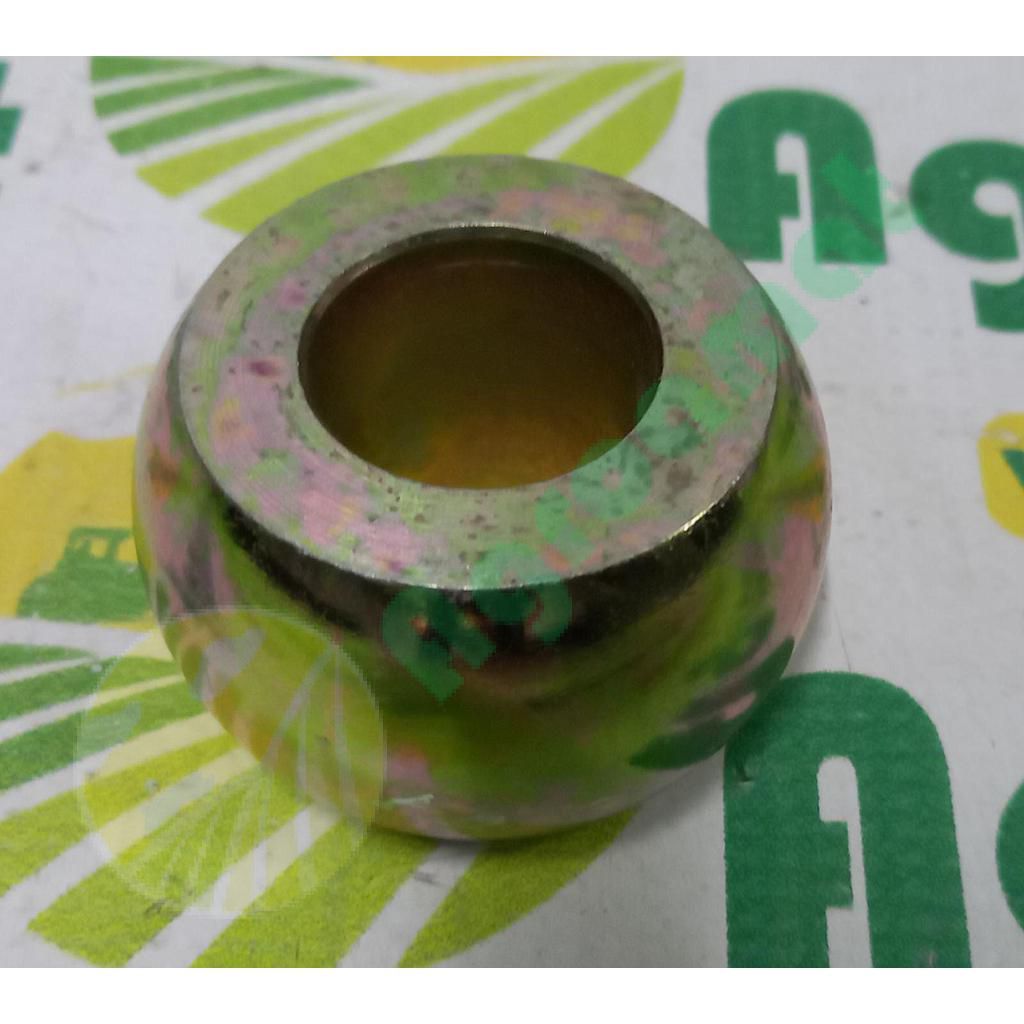 Bila Tirant 56x25x35