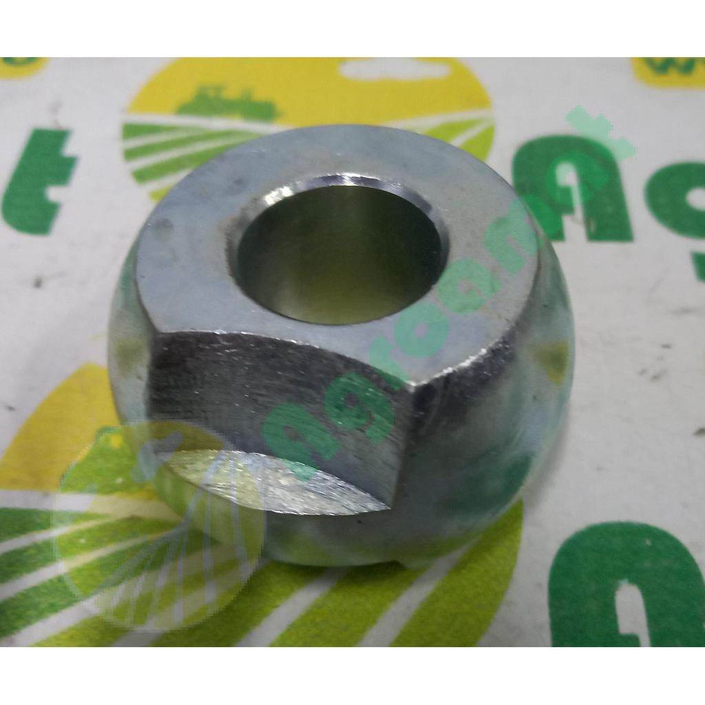 Bila Tirant Inferior 56x22x35