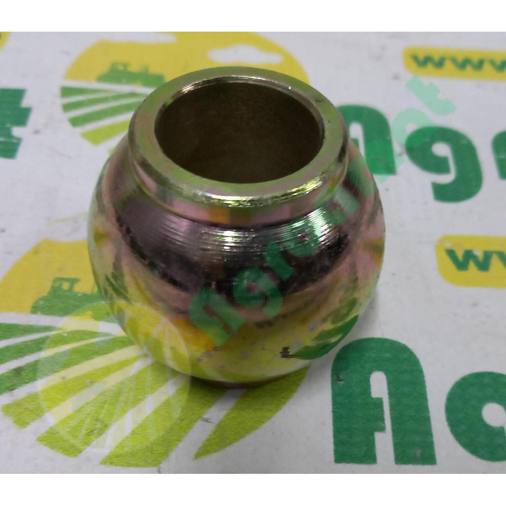 Bila Tirant 54x25x51