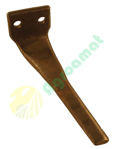 Dinți de grapă conici L.