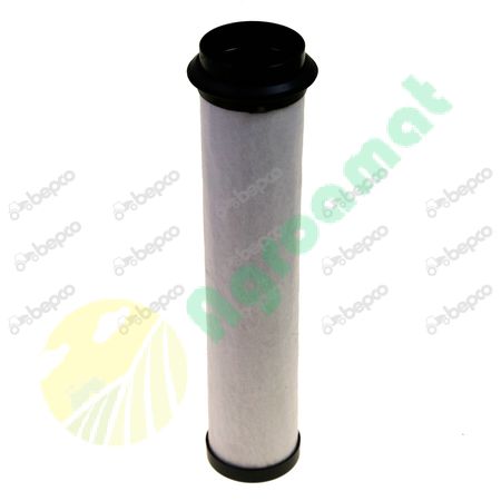 FILTRU DE AER INTERIOR 