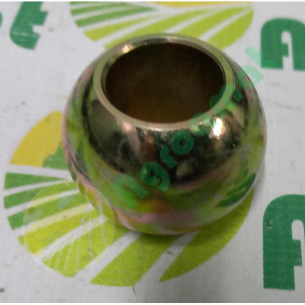 Bila Tirant 50x25x40