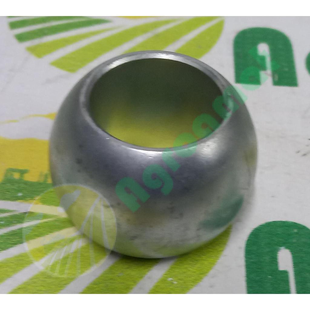 Bila Tirant 48x28x35