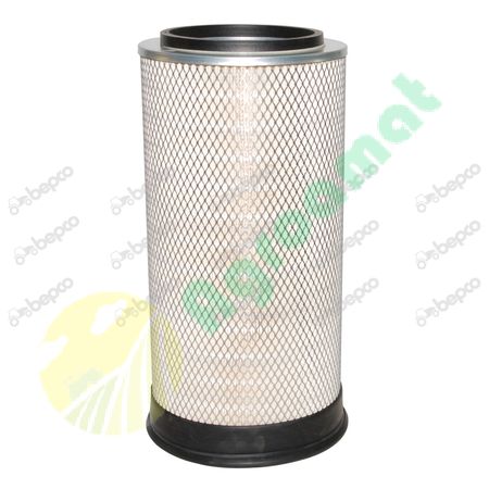 FILTRU DE AER EXTERIOR 