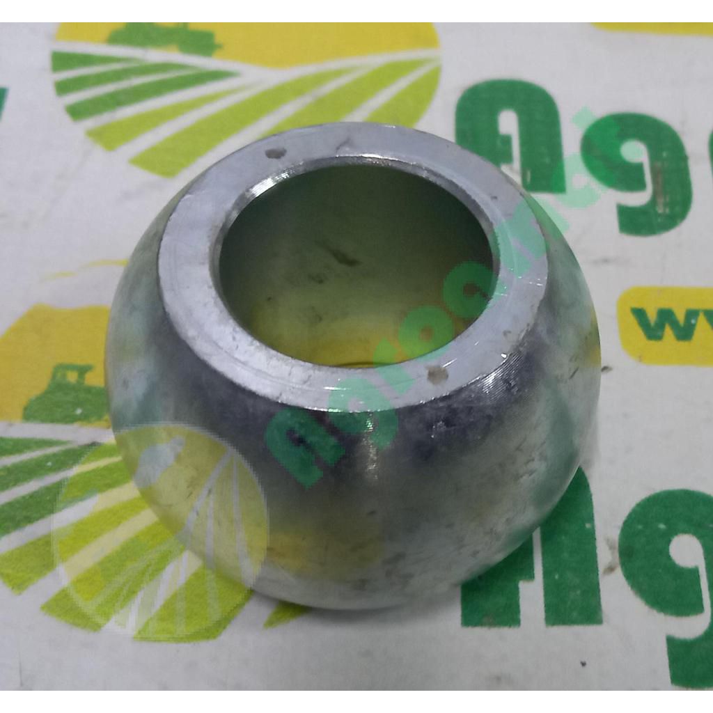 Bila Tirant 64x34x45