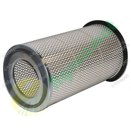 FILTRU DE AER EXTERIOR 