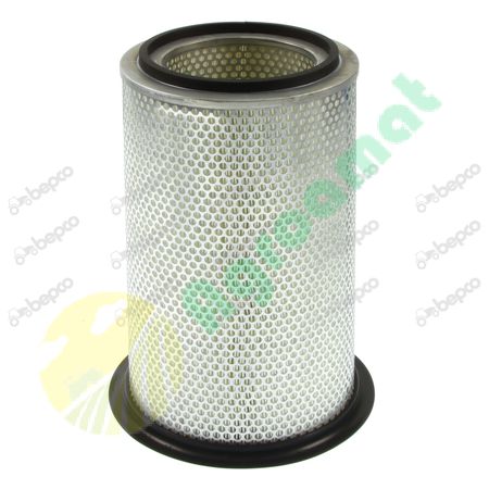 FILTRU DE AER EXTERIOR 