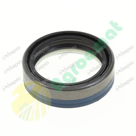 SEAL Ø 50 X 65 X 18 MM