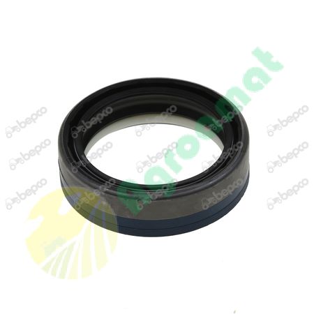 SEAL Ø 50 X 65 X 18 MM