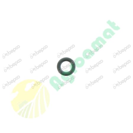 O-RING 1,78X4,47