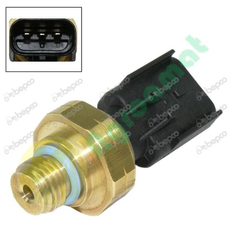 PRESSURE SENSOR 