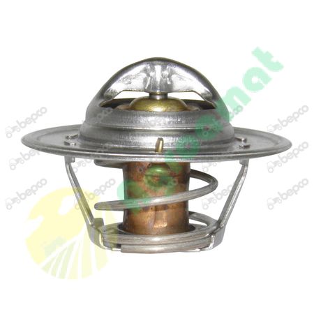 THERMOSTAT Ø 53.8 MM - H 38 MM - 71°C