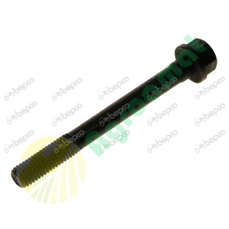 CYLINDER HEAD BOLT 9/16'' X  134.6 MM