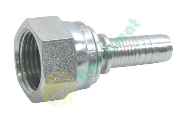 Armătură DKJ PA DN25 1 1/16" UNF