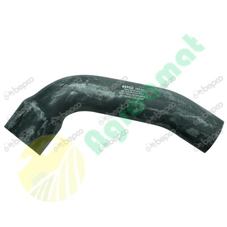 TOP HOSE Ø 35 X 50 MM