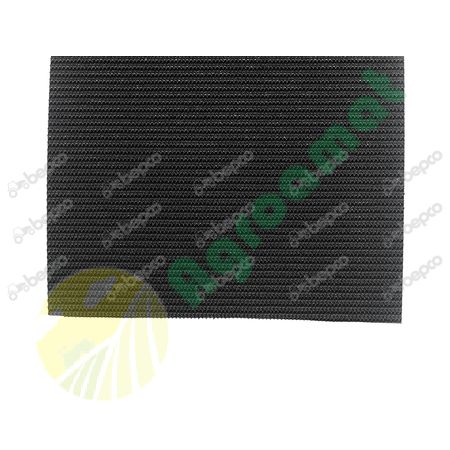 ROUND BALER BELT STRUCTURE RICE, 280MM