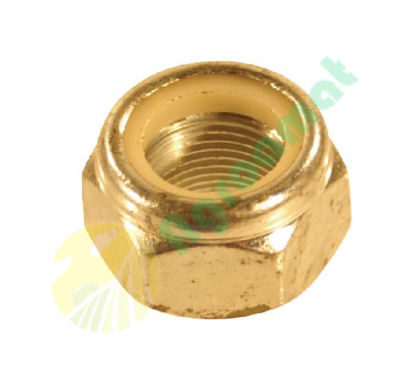 Piuliţă conică M20x1,5mm