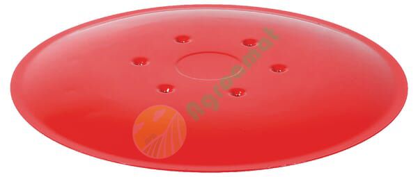 Taler cositoare potrivit pentru Famarol