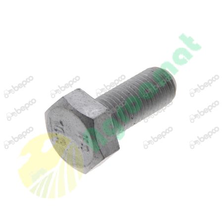 HEXAGON BOLT 